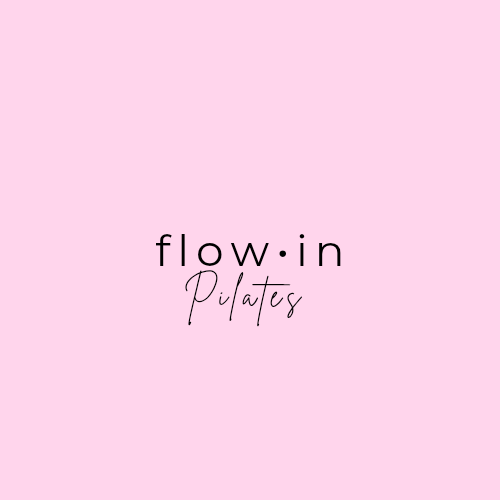 flow•in